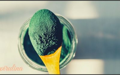5 superalimentos para fortalecer el sistema inmunológico y cuidar tu salud intestinal