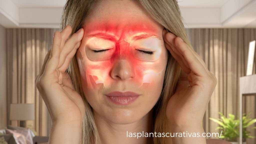  tratar la sinusitis